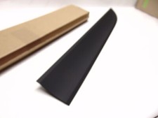 Porte avant et accessoires Porsche Macan