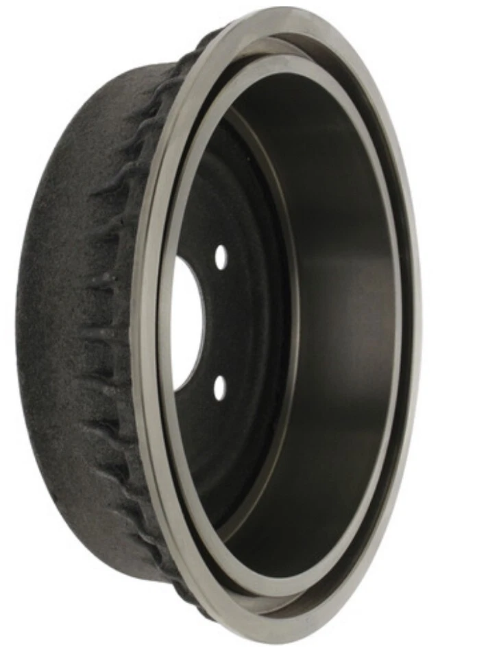 2 Brake Drums CENTRIC Rear Left/Right for BUICK Chevy GMC Oldsmobile PONTIAC - Image 4 of 4