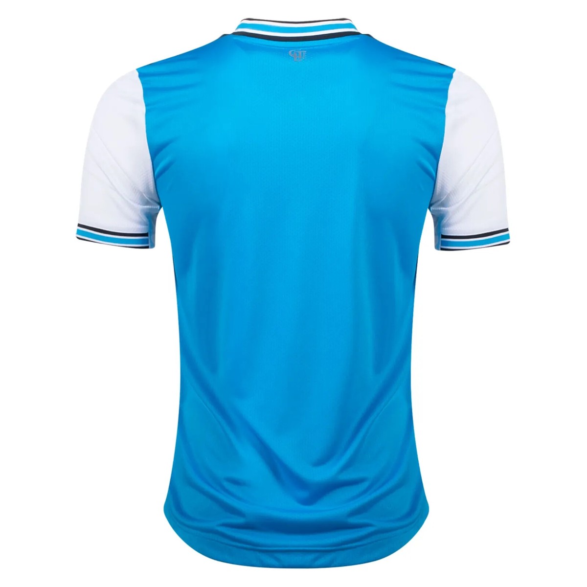 【US規格】希少 アディダス LISLE FC サッカーシャツ ブルー 青 XL adidas | oasis Live '25 サッカーシャツ ブルーXL - メルカリ