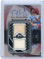 2025 Topps Sterling Baseball Checklist Guide in-content 18