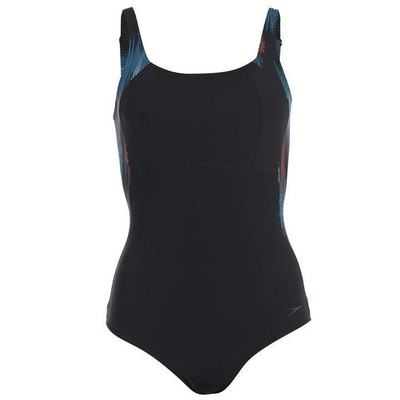 speedo lunalustre