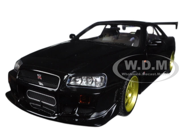 wholesale diecast models ebay