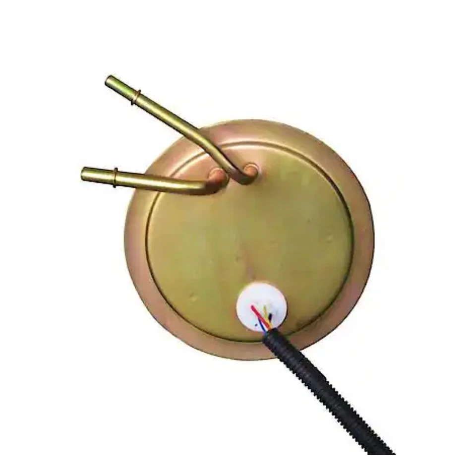 Conjunto de módulo de bomba de combustible Carquest M2520801 para Ford F-350 F250 Super Duty 94-04 Foto 2 de 2