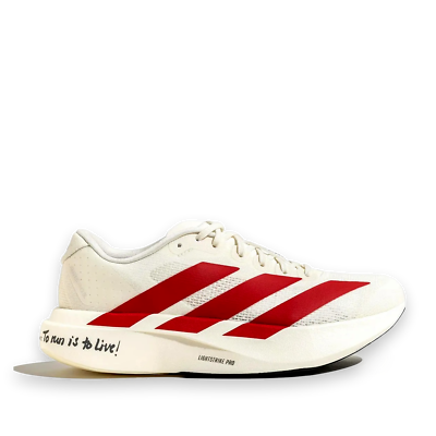 スパイク・シューズ adizero Evo SL M Men's Evo SL - Brooklyn Running Company