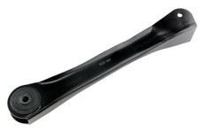 Triangle de suspension Jeep WRANGLER