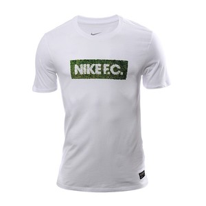 nike fc tee shirt