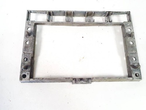 Volkswagen Touareg 2004 Other car part 7l6857318, Genuine #1764903-71