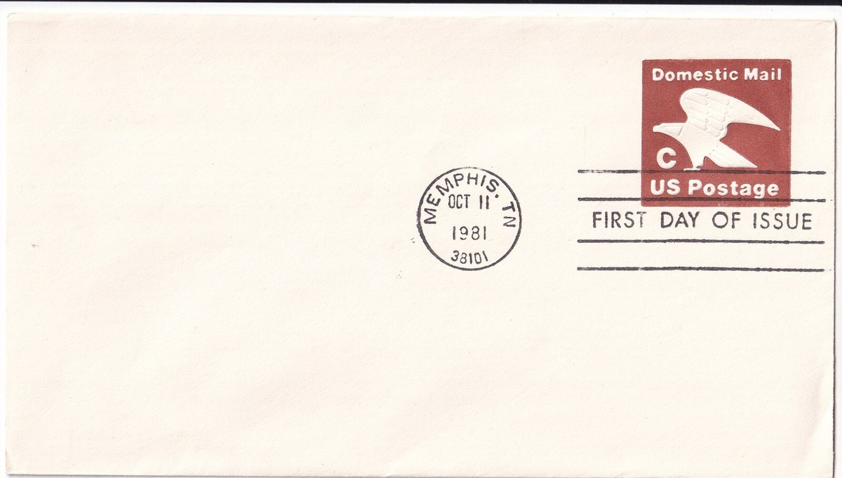 Ｑちゃんエコーはがき562枚 m71375121895_1.jpg?1599627976