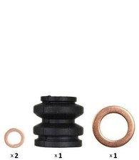 Etrier de frein Mazda MPV