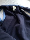 Foto 12 di 16