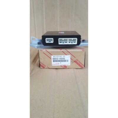 みあページ s-l400.jpg