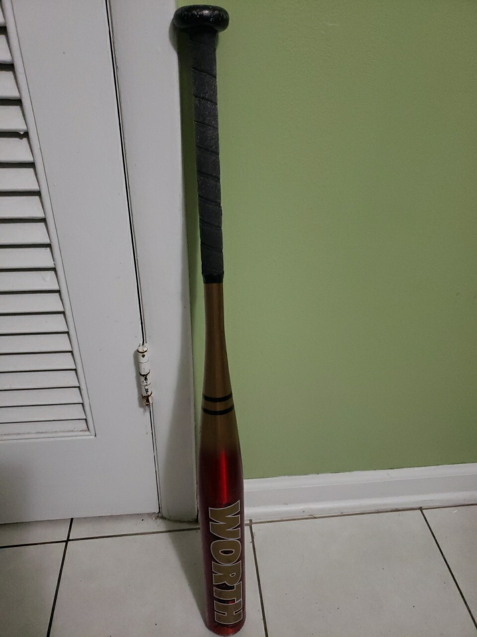 Picture 1 of 17