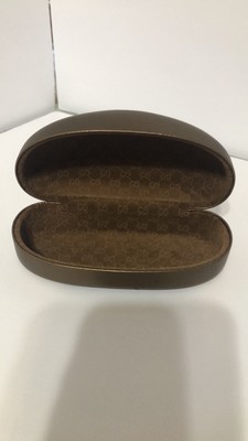 Gucci 2597 F/S 584LF Authentic Sunglasses With Case | eBay display picture 3