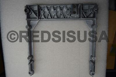 Datalogic Magellan 8400 Spyder Chassis Assembly  4-4601