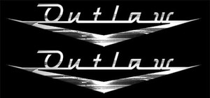 Emily Rudd's One Piece Character Nami's Original Look In The Anime Looks Way More Badass - Foto 7