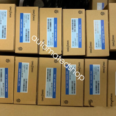 1PCS brand new ONOSOKKI high-voltage ignition coil primary wire IP-296 #T10