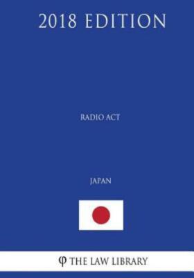 Regulation For Enforcement Of The Act On The Securitization Of Assets (Japa...