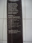 Picture 4 of 5