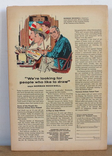 Strange tales N°146 Marvel comics group July 1966 - Imagen 2 de 6