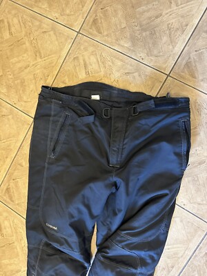 ​【希少GORE-TEX】rukka バイクパンツ 52 s-l400.jpg