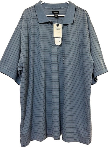 New $125 Tags NWT RALPH LAUREN POLO Dark Heather Blue 1/4 Zip Top