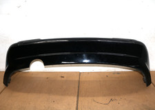 Mercedes SLK R170 original Stoßstange hinten A1708850825 ab 2000