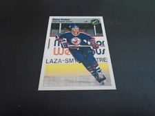 1993 CLASSIC 9 SHJON PODEIN CAPE BRETON AHL