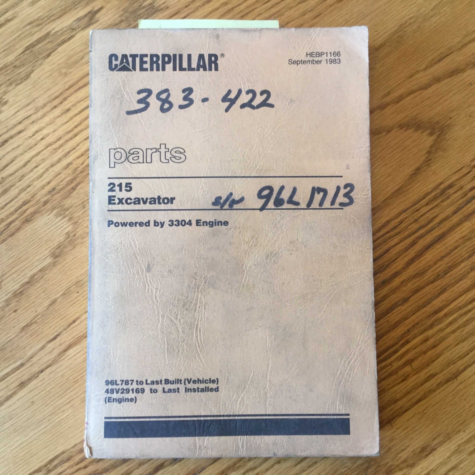 ... Norton Secured - powered by Verisign