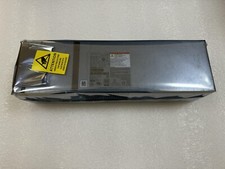 01DC150 01DC149 DS2200 DS4200 DS6200 D1212 D1224 584W POWER SUPPLY-
