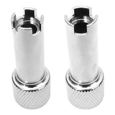 Durable Scuba Diving 2ND Stage Regulator Adjusting Tool, Repairing Calibration