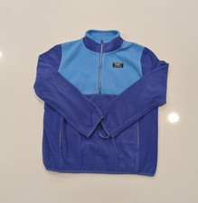 L.L. Bean Retro Youth Jacket Size XL 18