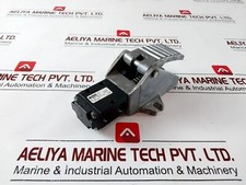 Parker 524711000 Manual Air Control Valve