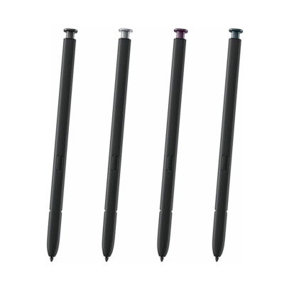 Samsung Galaxy S22 Ultra S908 Stylus S Pen Pencil Touch Pen (No Bluetooth)