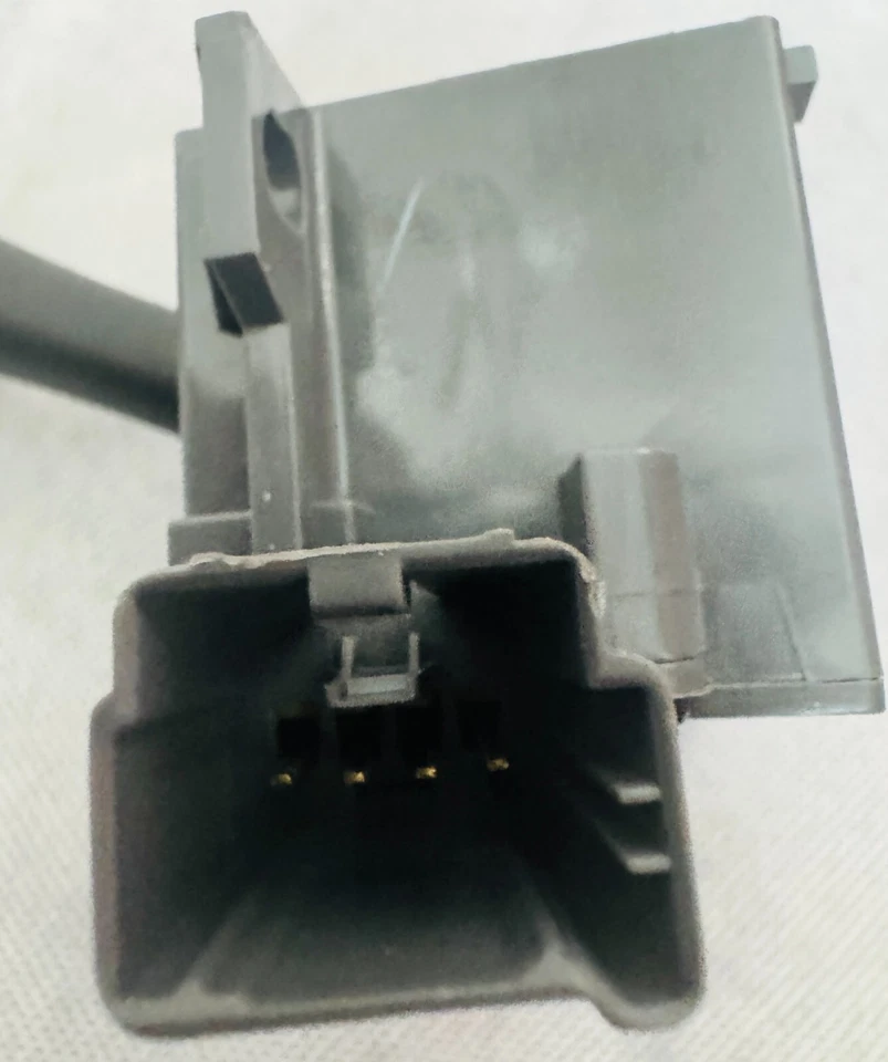 NEW Combination Switch Standard Motor Products CBS-1160 Made in USA Free Shippin - Image 4 of 4