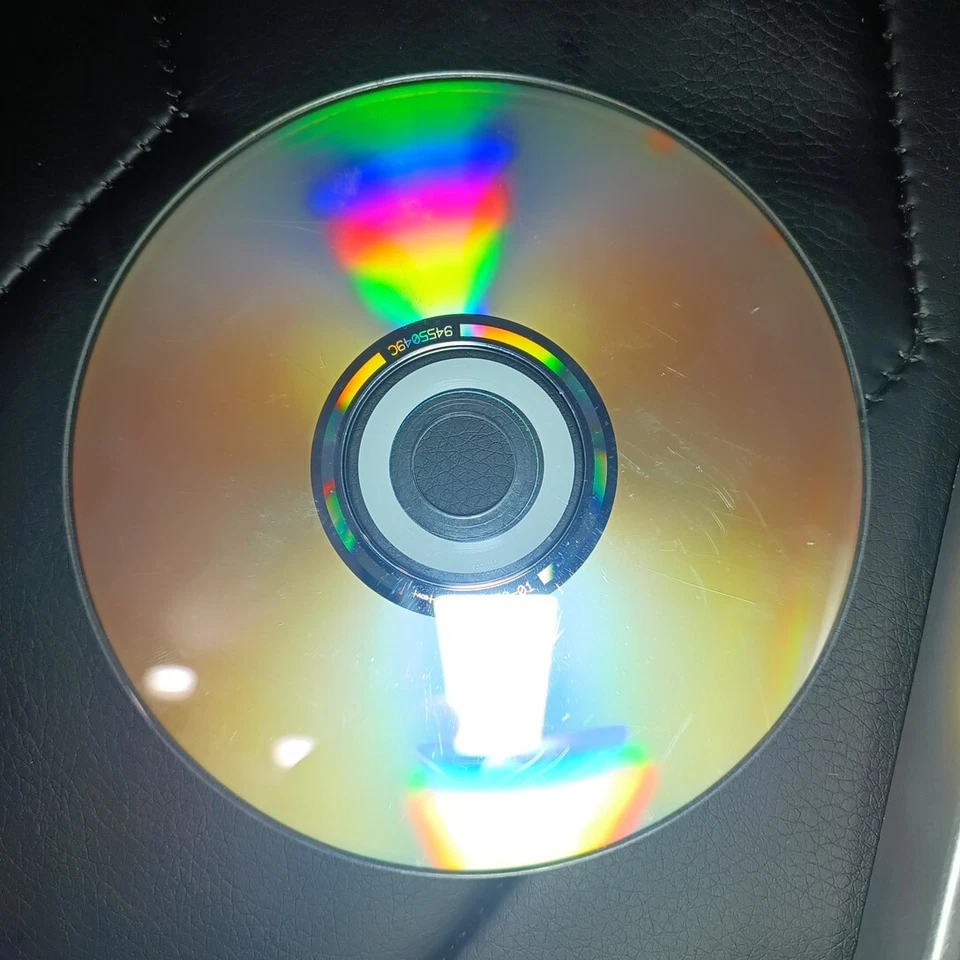 Roller Coaster Tycoon Loopy Landscapes Corkscrew Follies Expansion 2 Pack PC2001 - Image 4 of 4