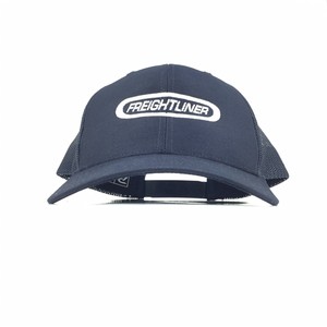 american hat manufacturer