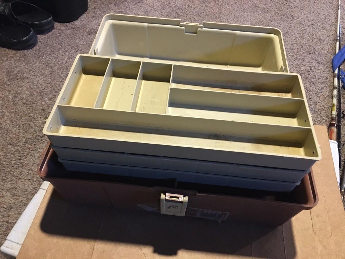 ANCIENNE BOITE D’OUTILS De Chirurgie Collin Old Box Of Collin Medical