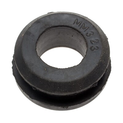 PCV Valve Grommet for C3500, K3500, C20 Suburban, C2500+More GV20