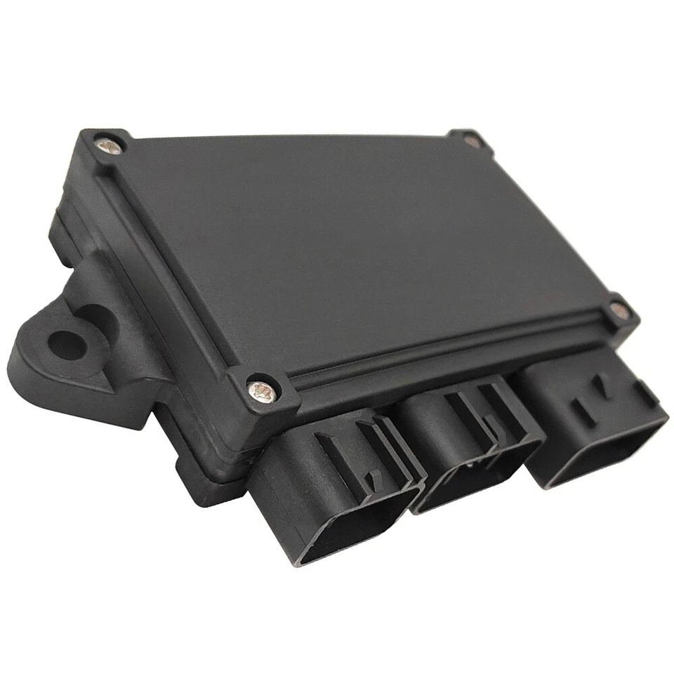 Центральное реле соединительный предохранитель коробка подходит HiSUN MSU400 500 700 ATV UTV Massimo Bennche - Изображение 2 из 4