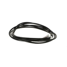 Foster Refrigerator Ribbon Cable (Xr20) 16261371