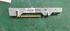 HP DL380 Gen10 Secondary Riser 1x Slot PCIe 16x PCIe 16x 864484-001 875540-001