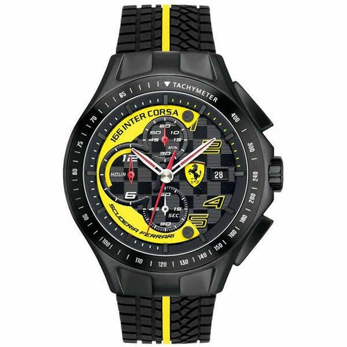 VERRE POUR MONTRE LIP NAUTIC SKI glass replacement lip nautic ski SANS BAGUE EUR 39,99 - FR