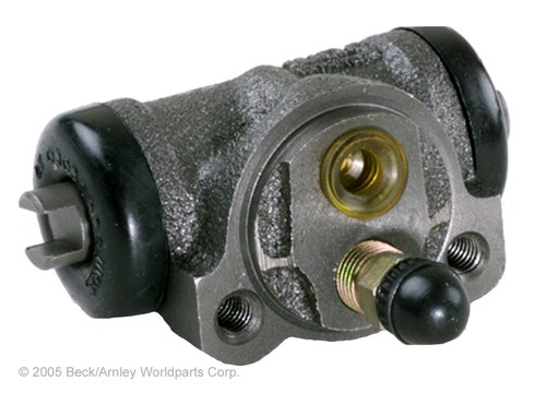 Rear Wheel Cylinder for Mitsubishi Galant Tredia Made in Japan - Ships Fast! - Picture 1 of 1