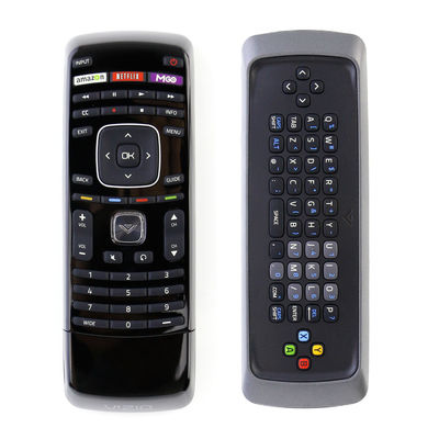 ブルーレイレコーダー New XRT302 Remote Control for VIZIO Smart TV with M-GO M3D470KDE