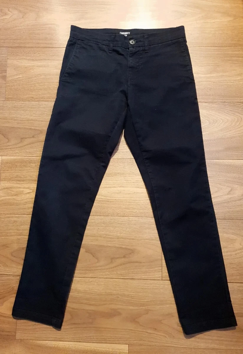Carhartt 30x30 store