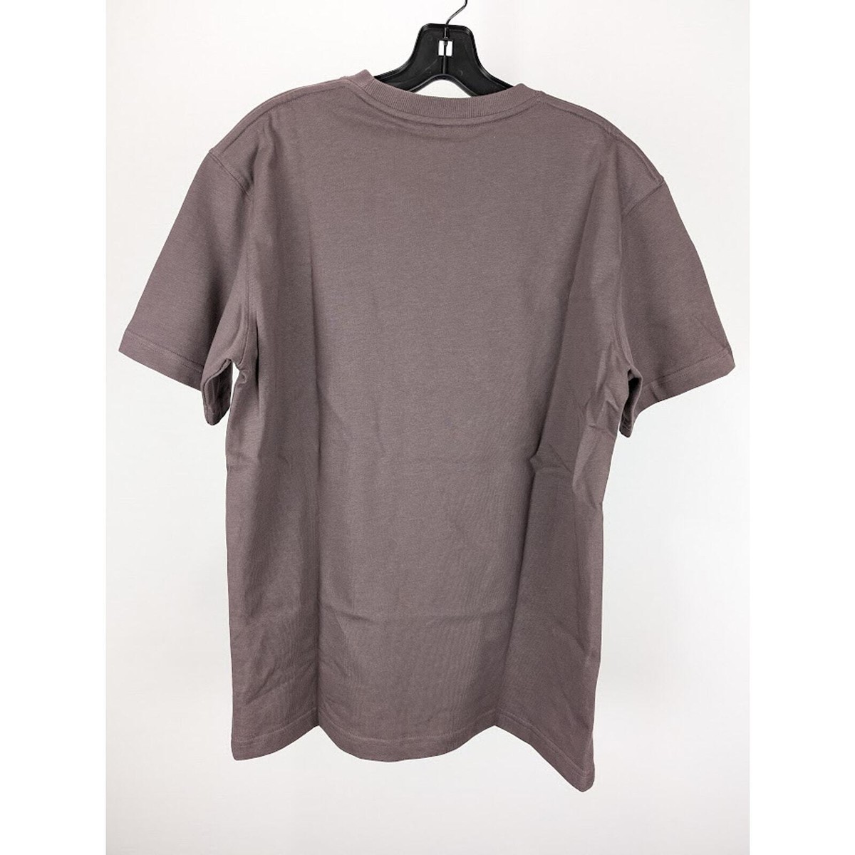 た*ゃ様 Christian Dior Shirt s-l1200.jpg