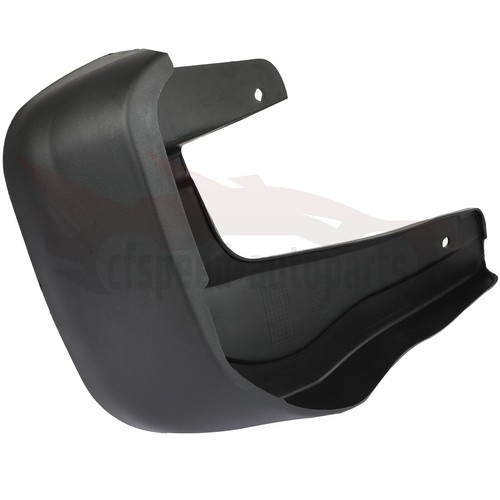 4Pcs Mud Flaps Mudgurads Splash Guards For Honda CR-V 2012-16 All Sport Utility - Picture 8 of 10