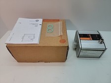 IFM Electronic SU7001 New In Box 