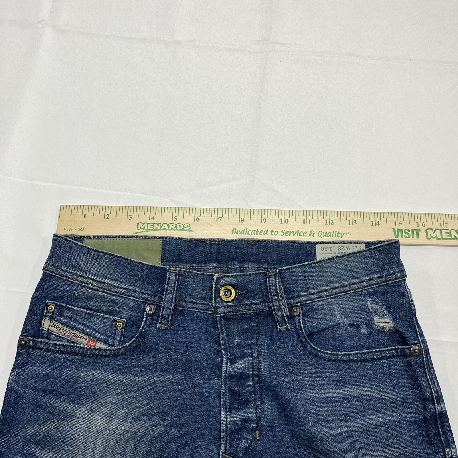 Picture 6 of 13