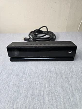 Microsoft Xbox One Kinect Camera Motion Sensor Bar Model 1520